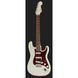 Електрогітара Fender 61 Strat TCP RW AOLW
