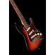 Електрогитара Fender American Pro II Stratocaster 3TSB