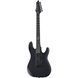 Електрогітара Harley Benton HWY-25BKS Progressive Series