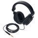 Комплект для звукозаписи Steinberg UR22 MK2 Recording Pack Elem.