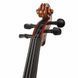 Акустическая скрипка Artino VN-155 Premium Violin Set 4/4