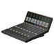 DAW контролер Icon V1-X