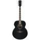 Акустична гітара Ibanez AJ70M1E-BK