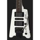 Електрогітара Steinberger Guitars Gt-Pro Deluxe WH