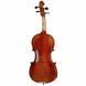 Акустическая скрипка Artino VN-155 Premium Violin Set 4/4
