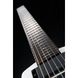 Електрогітара Steinberger Guitars Gt-Pro Deluxe WH