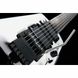 Електрогітара Steinberger Guitars Gt-Pro Deluxe WH