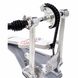 Педаль для бас-барабану Sonor DP 2000 S Double Pedal