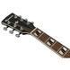 Акустична гітара Ibanez AJ70M1E-BK