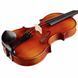 Акустична скрипка Franz Sandner Concerto De Luxe Guarneri