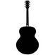 Акустична гітара Ibanez AJ70M1E-BK