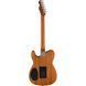 Акустична гітара Fender Acoustasonic Standard Tele AGN