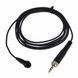 Мікрофонна радіосистема Sennheiser ew 100 G4-ME2