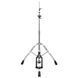 Стійка для хай-хета DrumCraft Series 4 Hi-Hat Stand