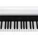 Цифрове піаніно Thomann DP-140WH U