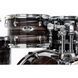 Ударная установка Pearl EXX725SBR/C Export M.Amethyst