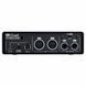 Комплект для звукозаписи Steinberg UR22 MK2 Recording Pack Elem.