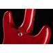 Електрогітара Epiphone Wilshire P-90 Cherry
