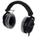 Навушники без мікрофону Beyerdynamic DT 990 PRO 80 Ohm