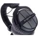 Навушники без мікрофону Beyerdynamic DT 990 PRO 80 Ohm