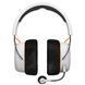 Навушники beyerdynamic MMX 150 Wireless Arctic White
