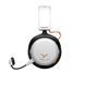 Навушники beyerdynamic MMX 150 Wireless Arctic White