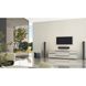 Сабвуфер Cabasse Santorin 30-200 Glossy Black