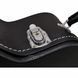 Кейс для акустичної гітари Gator Deluxe Case Jumbo