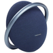 Мультимедійна акустика Harman Kardon Onyx Studio 7 Blue (HKOS7BLU)