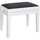 Банкетка для цифрового піаніно K&M 13926 Piano Bench