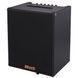 Комбопідсилювач Markbass CMB 151 Black Line