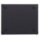 Комбопідсилювач Markbass CMB 151 Black Line