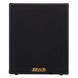 Комбопідсилювач Markbass CMB 151 Black Line