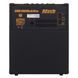 Комбопідсилювач Markbass CMB 151 Black Line