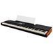MIDI-клавіатура Arturia KeyLab 88 mk3 Black