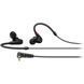 Навушники Sennheiser IE 100 Pro Black