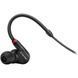 Навушники Sennheiser IE 100 Pro Black