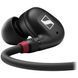 Навушники Sennheiser IE 100 Pro Black