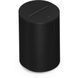 Мультимедійна акустика Sonos Era 100 SL Black