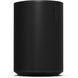 Мультимедійна акустика Sonos Era 100 SL Black