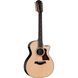 Електроакустична гітара Taylor 454ce Next Generation