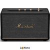 Моноблочная акустическая система Marshall Acton III Black (1006004)