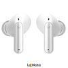 Навушники TWS LG TONE Free FP8 White