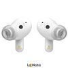 Навушники TWS LG TONE Free FP8 White