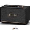 Моноблочная акустическая система Marshall Acton III Black (1006004)