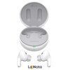 Навушники TWS LG TONE Free FP8 White