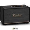 Моноблочная акустическая система Marshall Acton III Black (1006004)