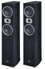 Напольная акустика Heco Victa Prime 502 Black