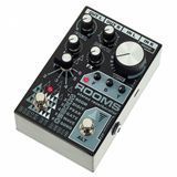 Гитарная педаль Death by Audio Rooms Stereo Reverberator