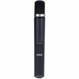 AKG - LaNota - інтернет-магазин музичних інструментів